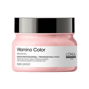 https://cdn.shopify.com/s/files/1/1857/6931/products/INnM6KiobH.jpg?v=1674278249